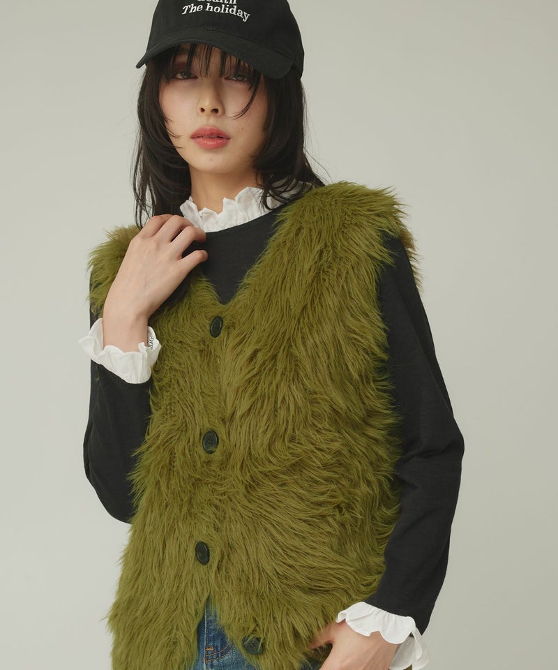 MODEL：H165cm B78cm H83cm