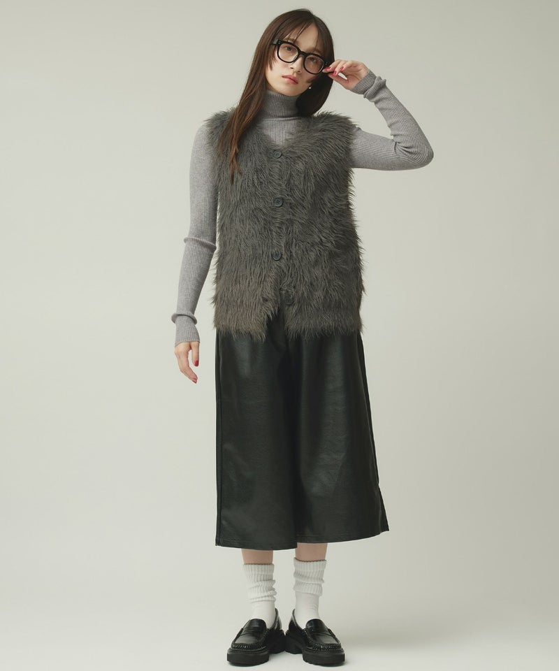 MODEL：H160cm B80cm H85cm