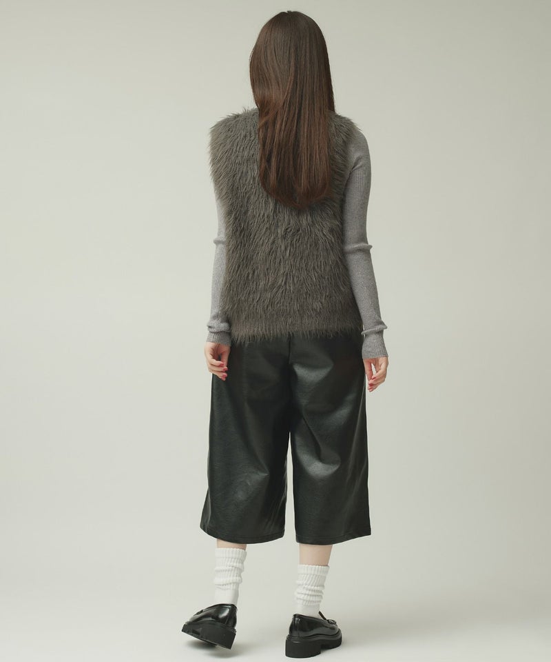 MODEL：H160cm B80cm H85cm