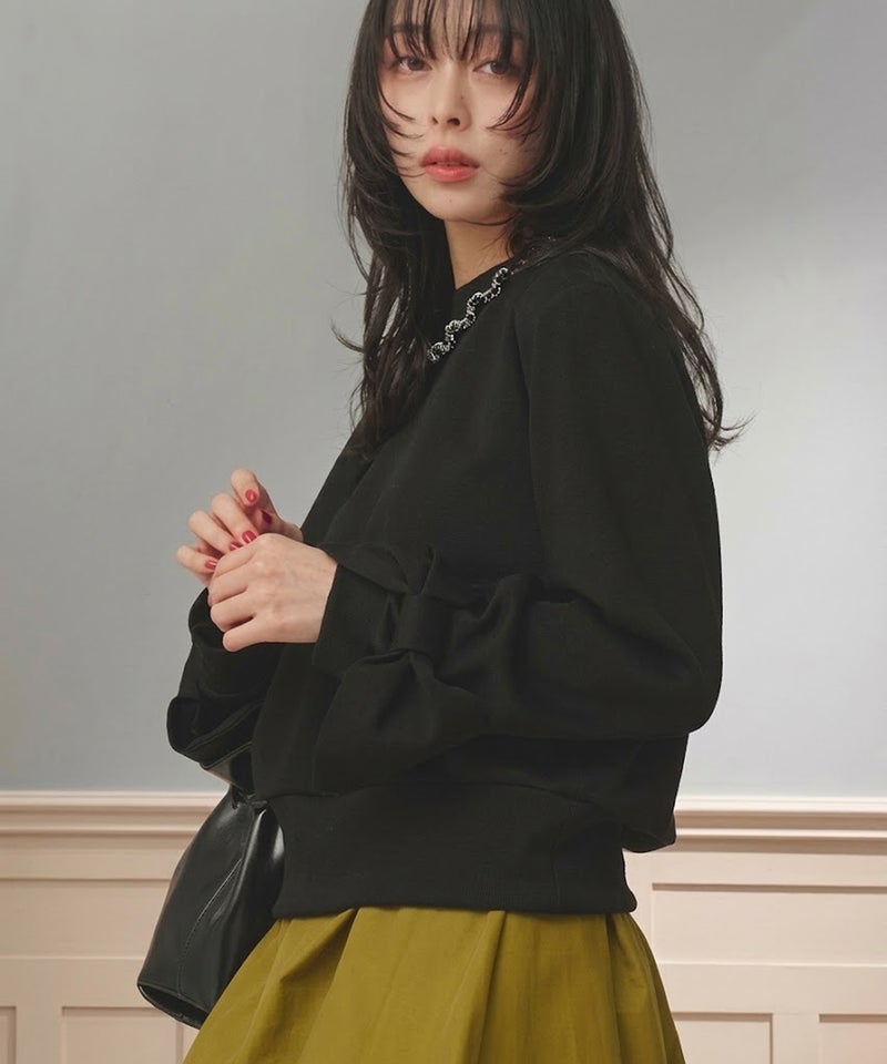 MODEL：H165cm B78cm H83cm