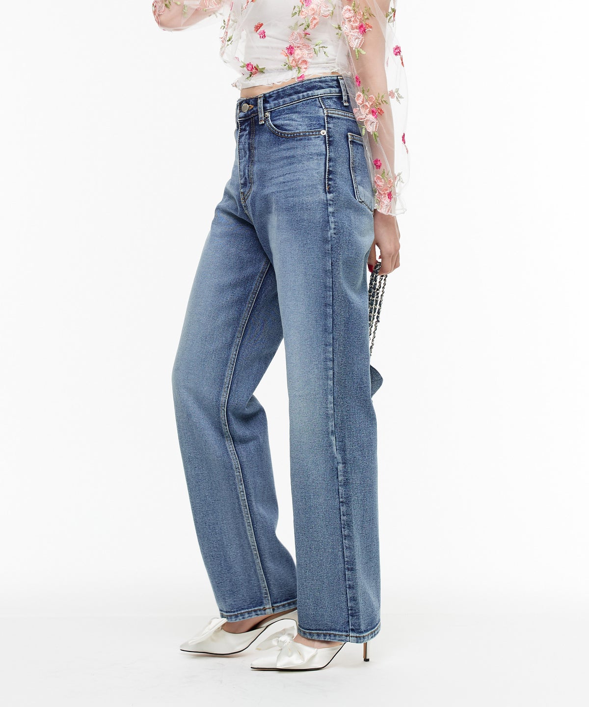 model：H165cm B78cm H83cm