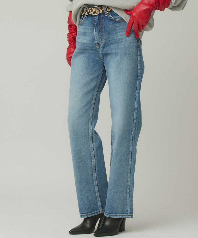 model：H165cm B78cm H83cm