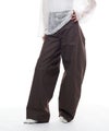 model：H163cm B78cm H84cm