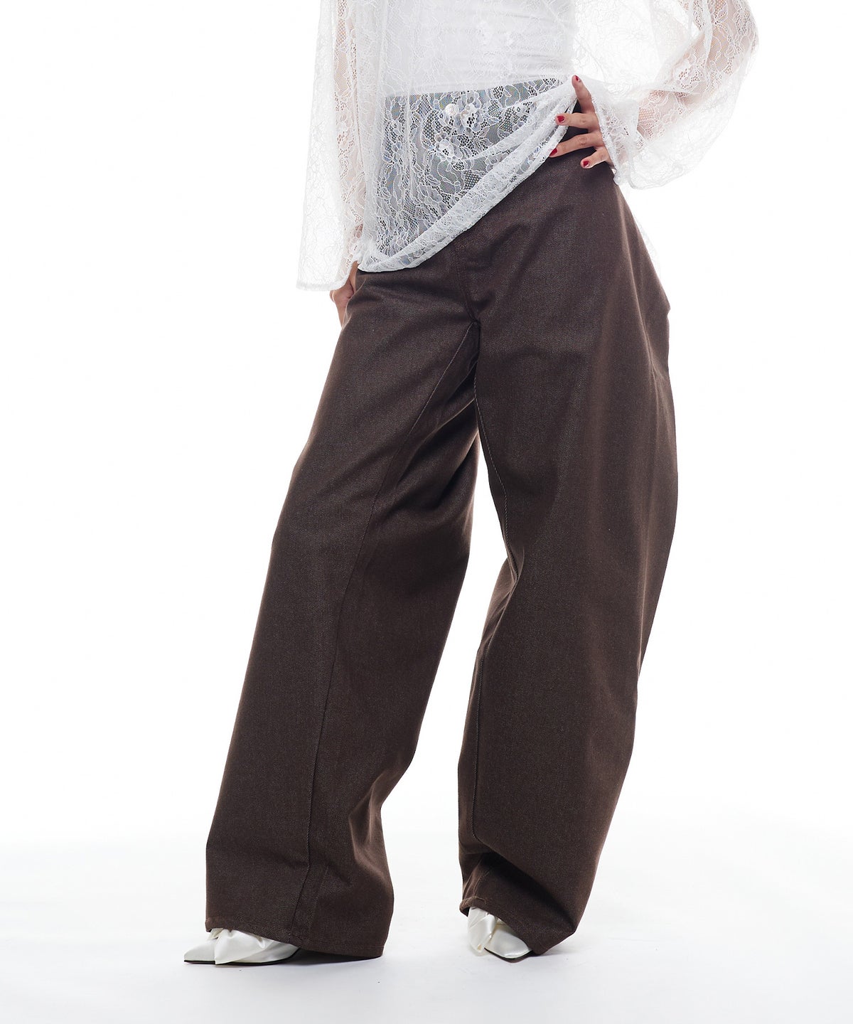 model：H163cm B78cm H84cm