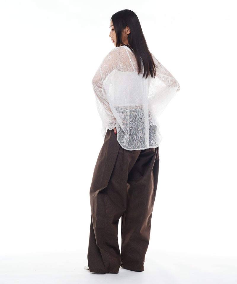model：H163cm B78cm H84cm