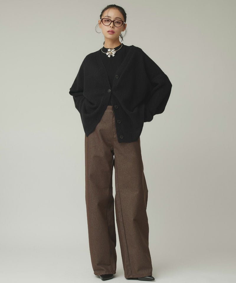 model：H165cm B78cm H83cm