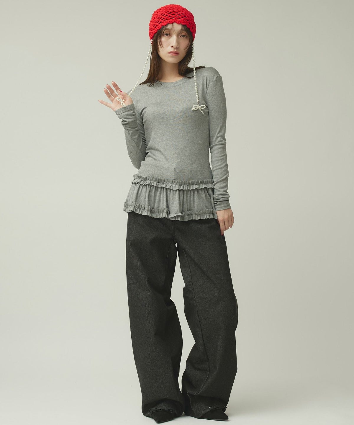model：H160cm B80cm H85cm