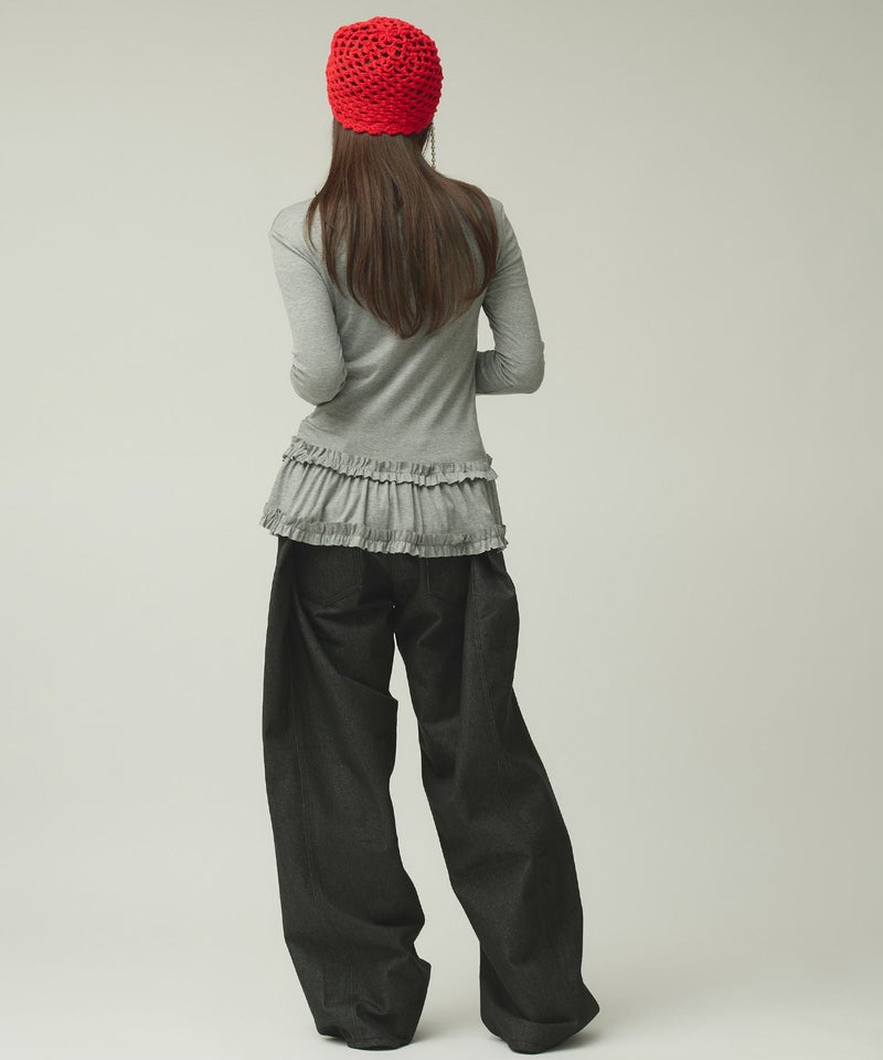 model：H160cm B80cm H85cm
