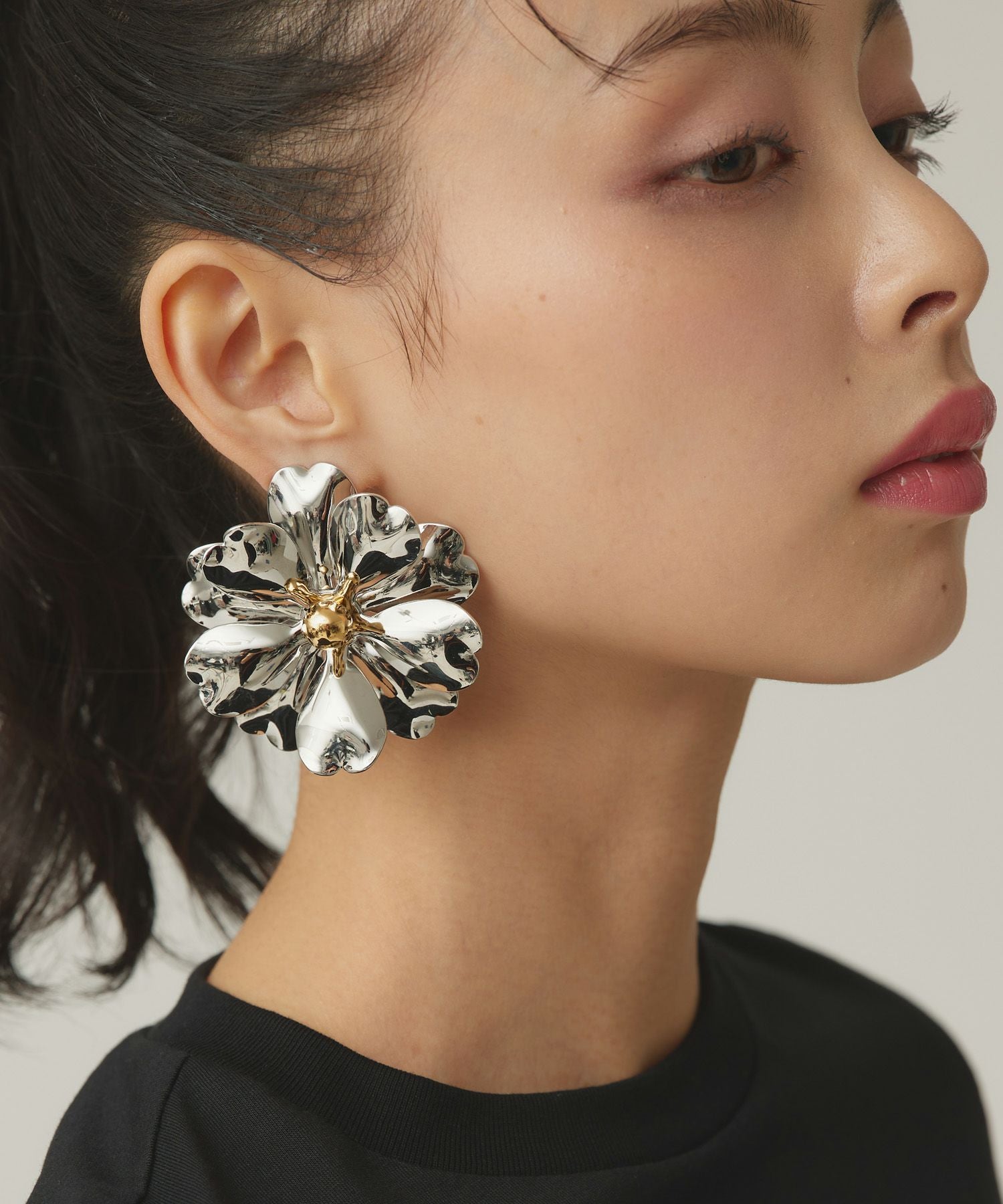 ピアス | インポート・ハイブランド・レディースファッションセレクト