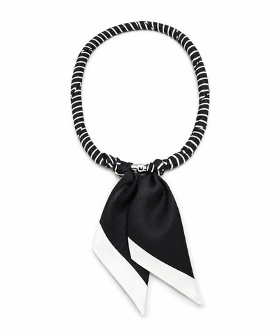 Narcissus ナルシス レディースファッション | ACCESSORIES アクセサリー