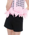 model：H163cm B78cm H84cm