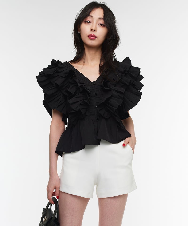 model：H165cm B78cm H83cm