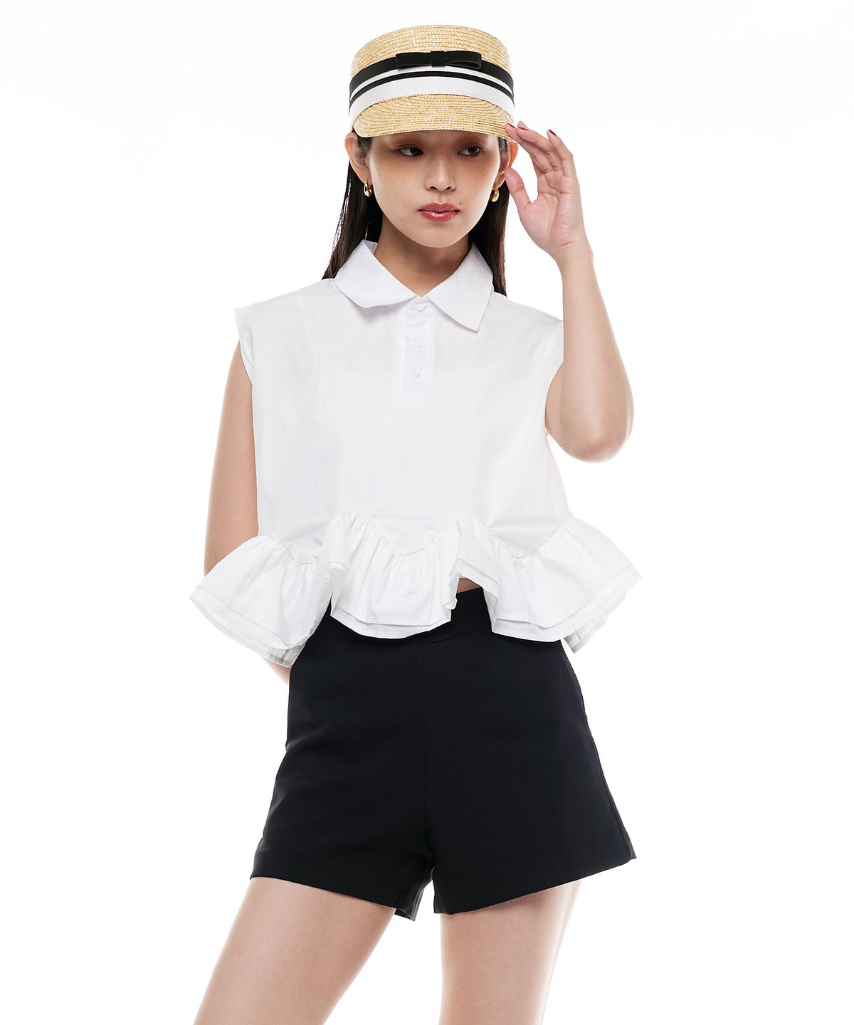 model：H163cm B78cm H84cm