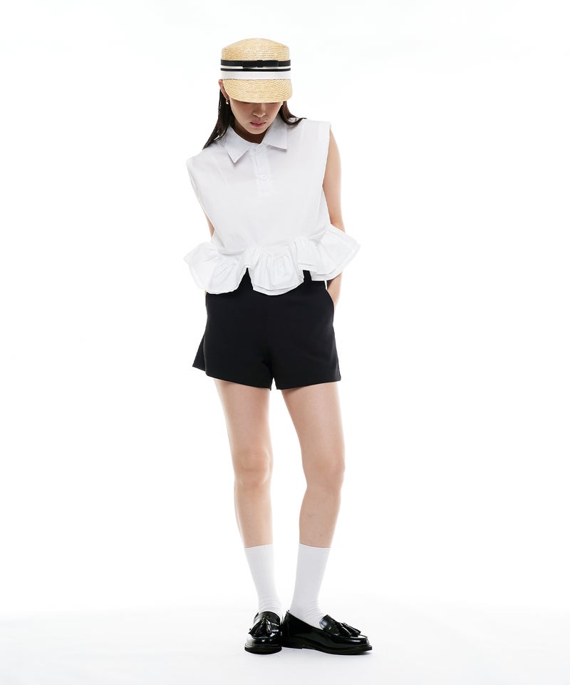 model：H163cm B78cm H84cm