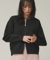 MODEL：H165cm B78cm H83cm