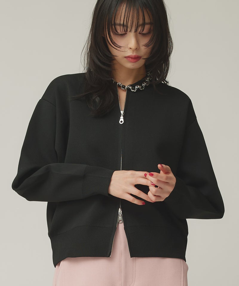MODEL：H165cm B78cm H83cm
