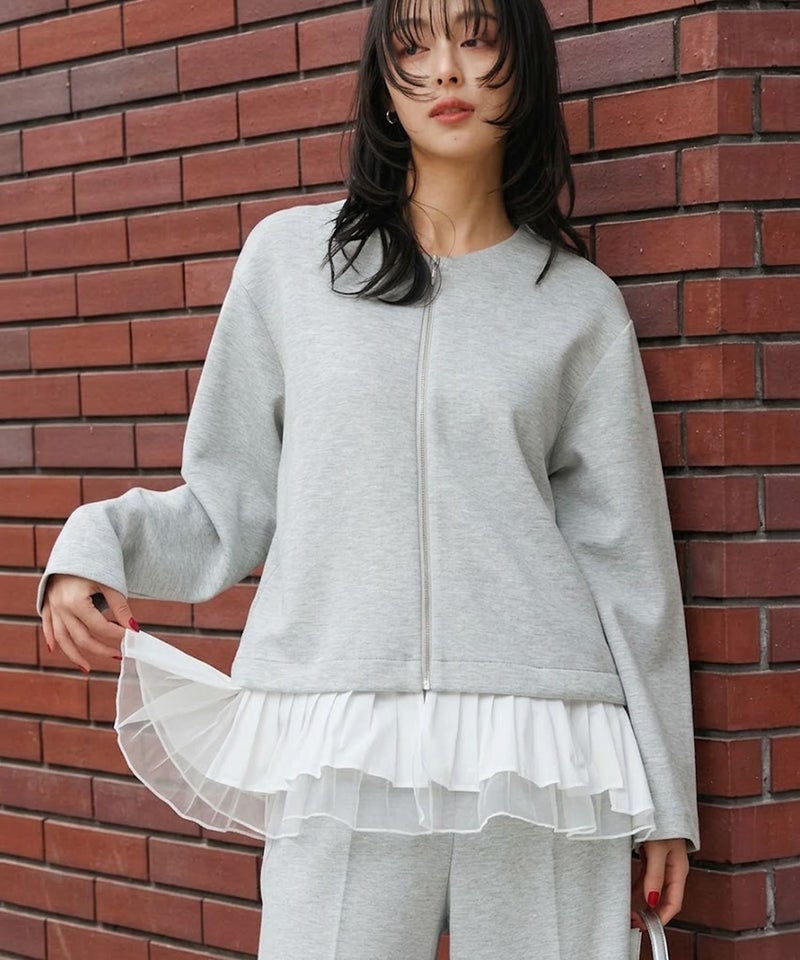 MODEL：H165cm B78cm H83cm