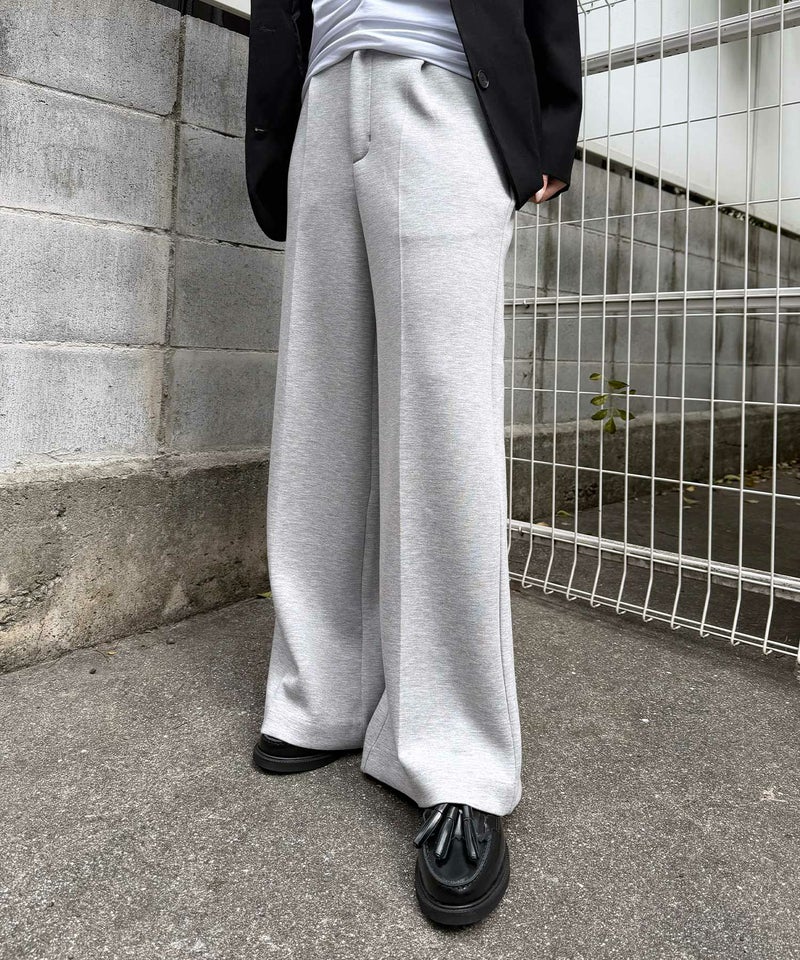 STAFF：HIRONA(163cm/骨格ナチュラル)