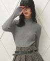 MODEL：H165cm B78cm H83cm