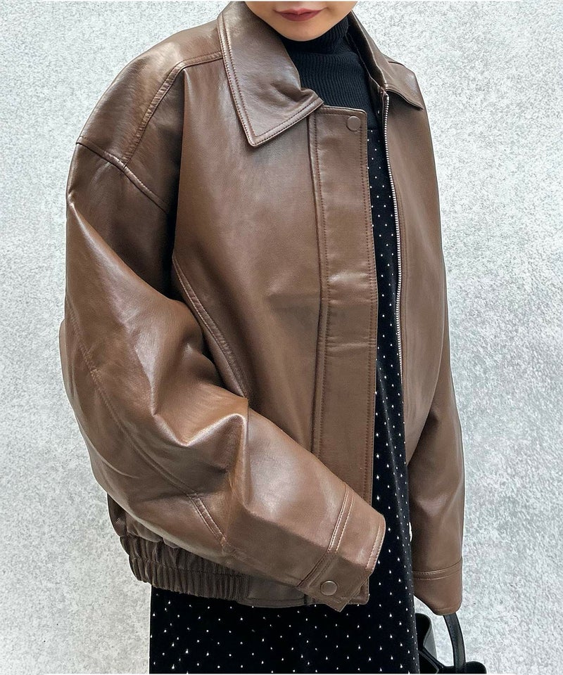 STAFF：ERIKA(153cm/骨格ウェーブ)