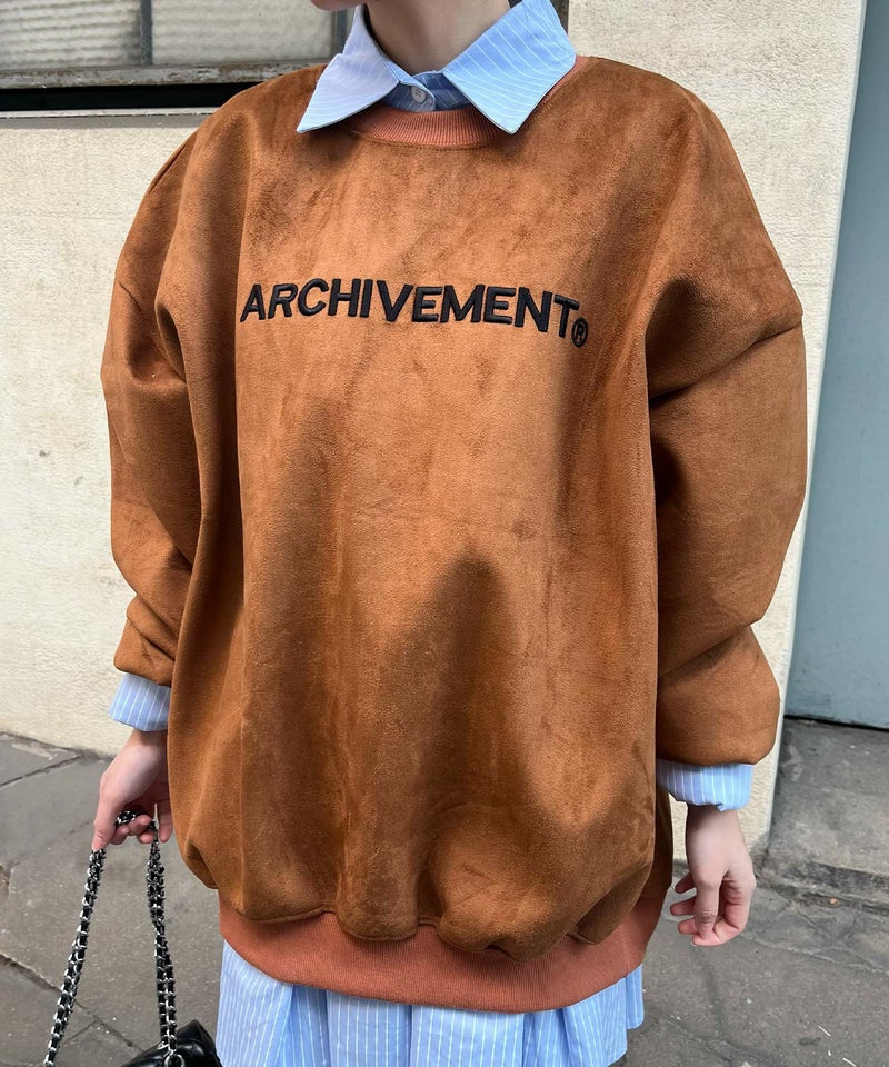 STAFF：AYAKA(158cm/骨格ウェーブ)