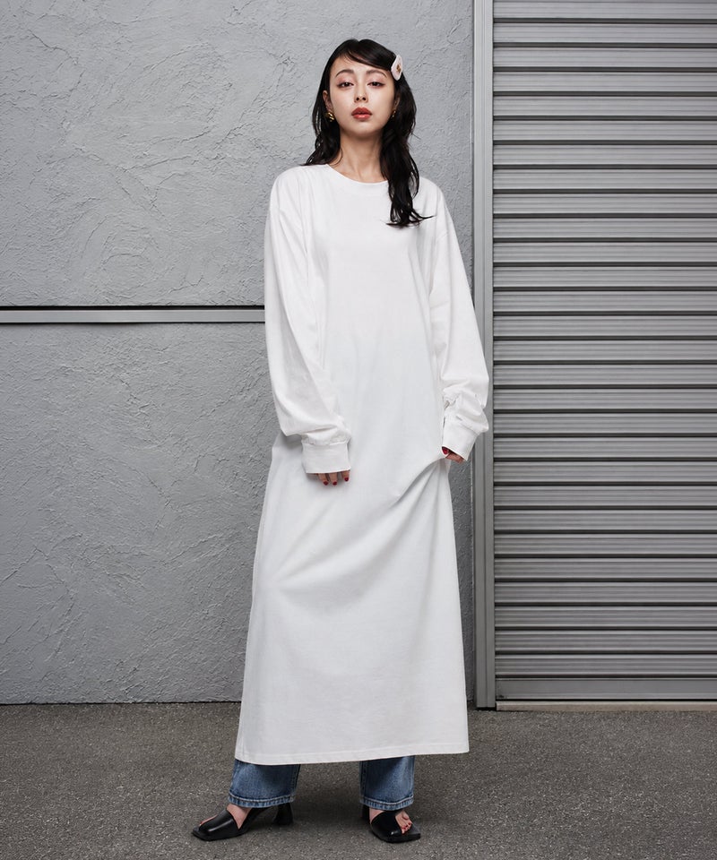 model：H165cm B78cm H83cm