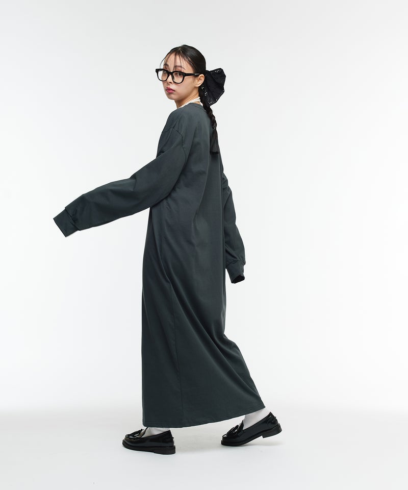 model：H165cm B78cm H83cm