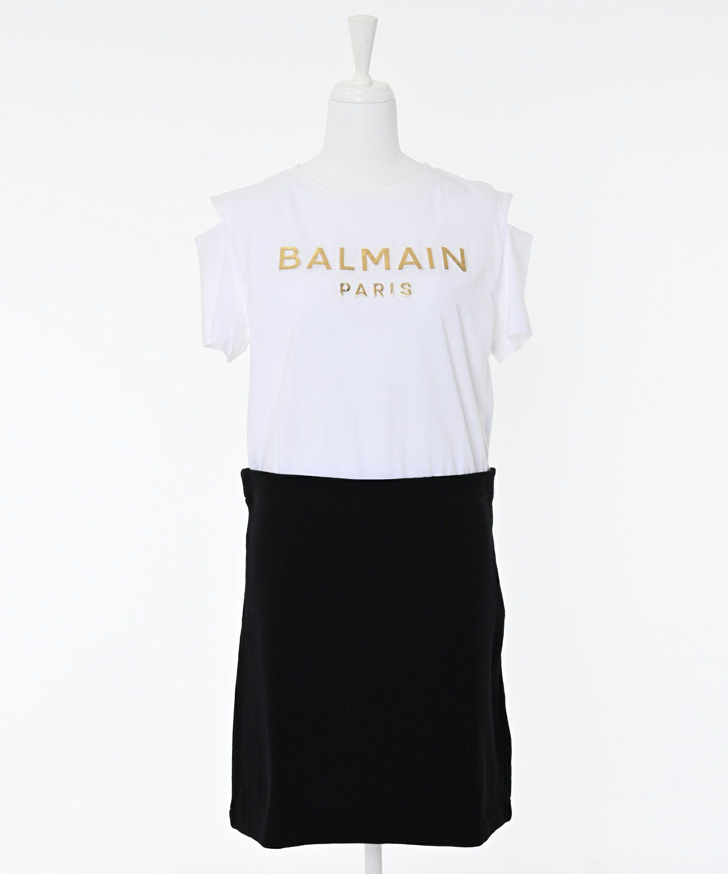BALMAIN バルマン | インポート・ハイブランド・レディース