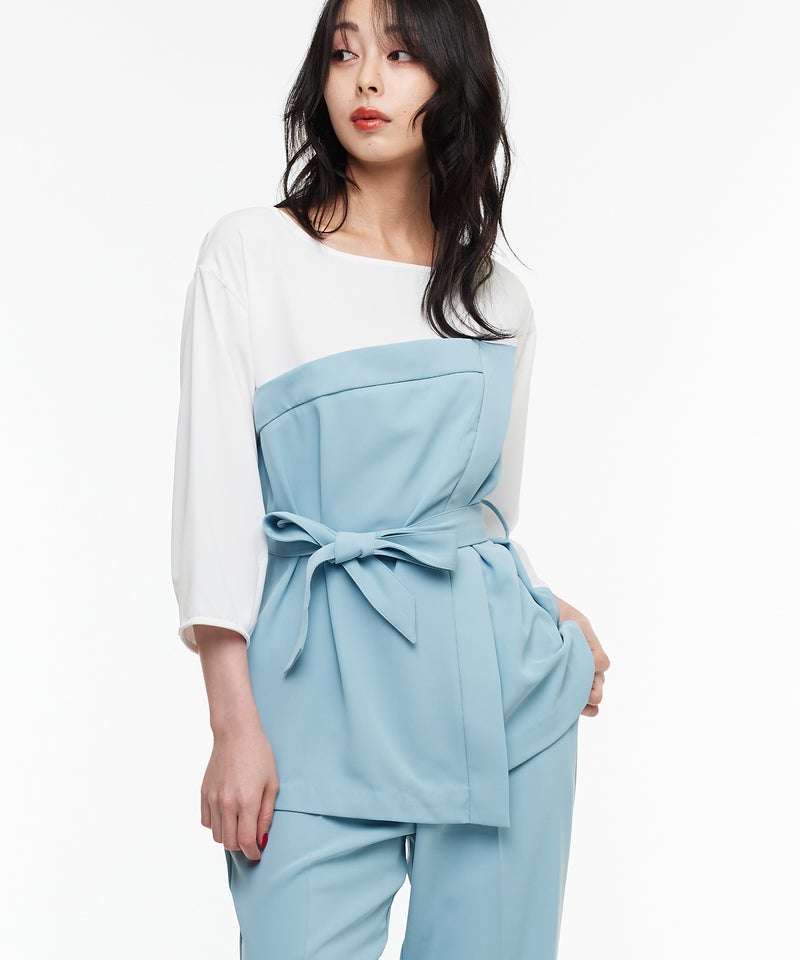 model：H165cm B78cm H83cm