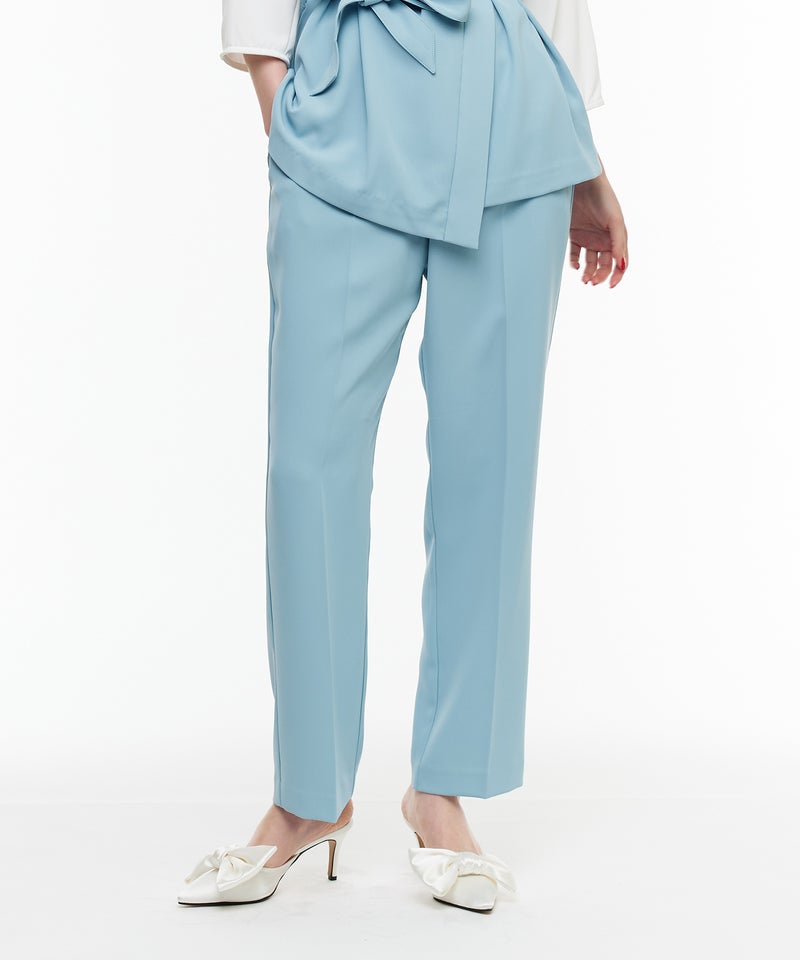 model：H165cm B78cm H83cm