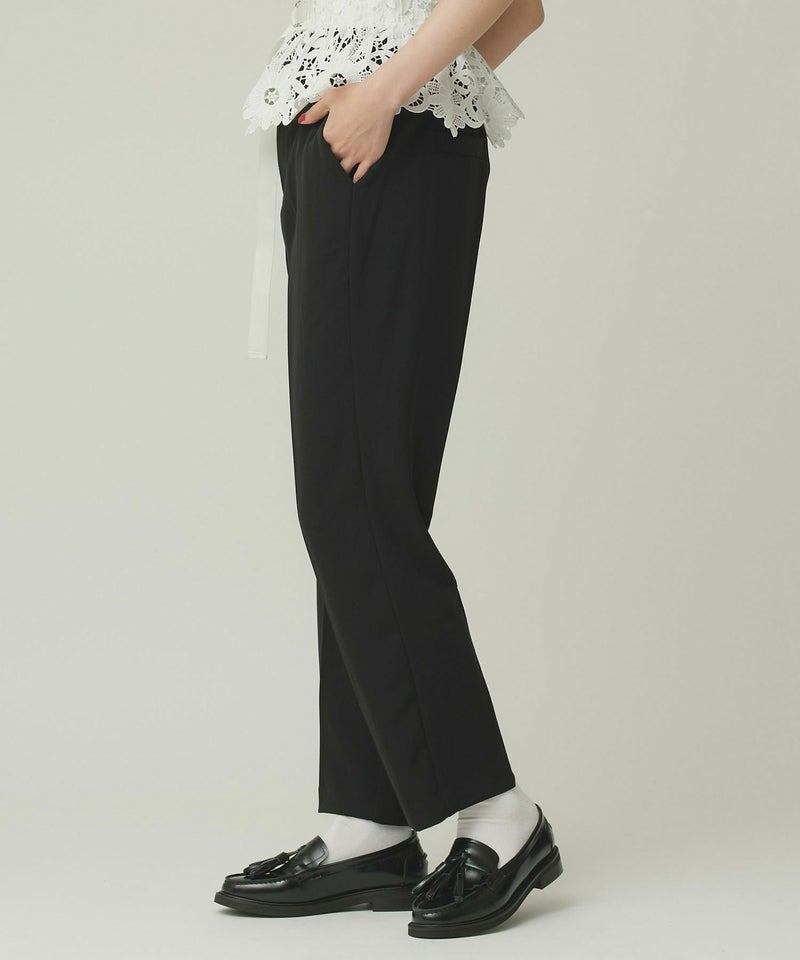 model：H165cm B78cm H83cm