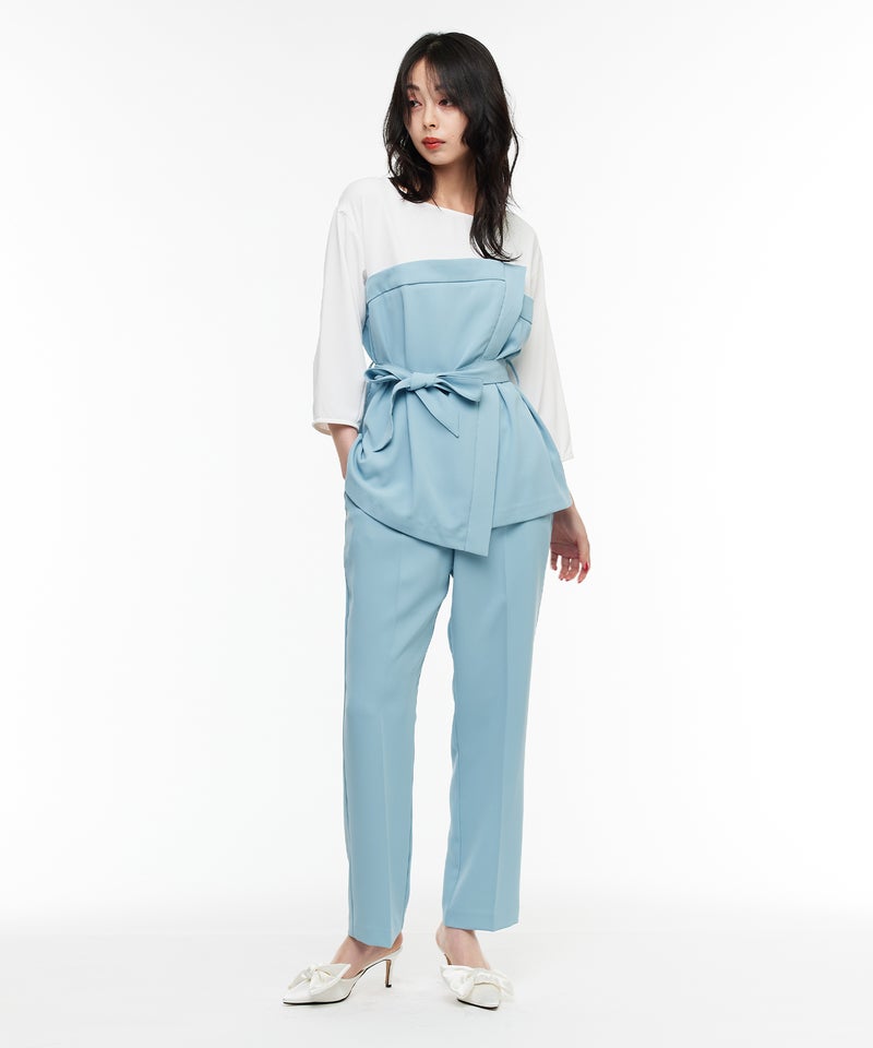 model：H165cm B78cm H83cm