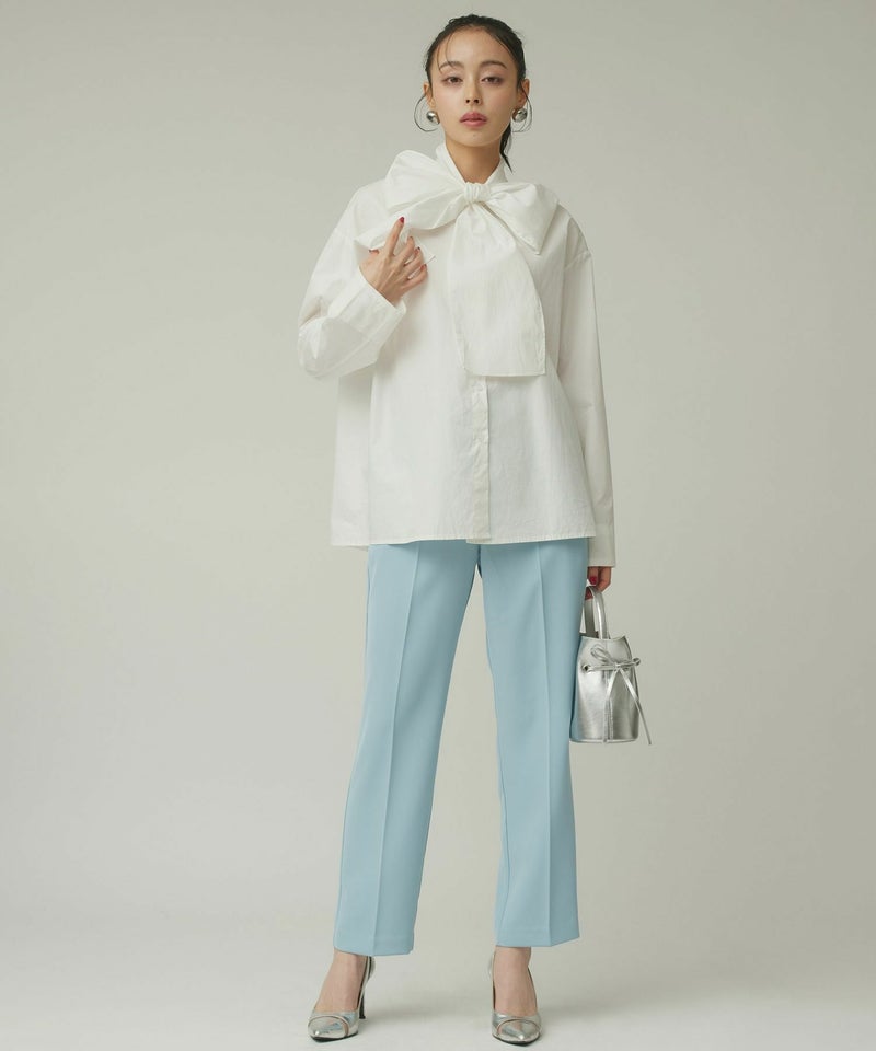 model：H165cm B78cm H83cm