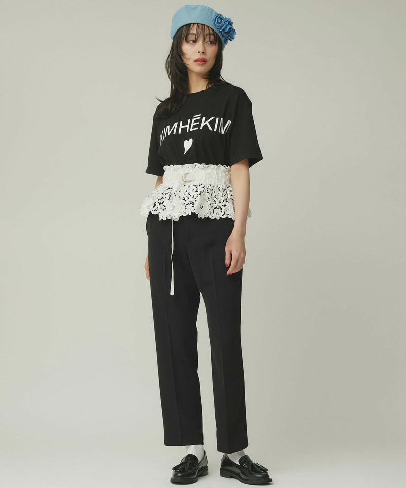 model：H165cm B78cm H83cm