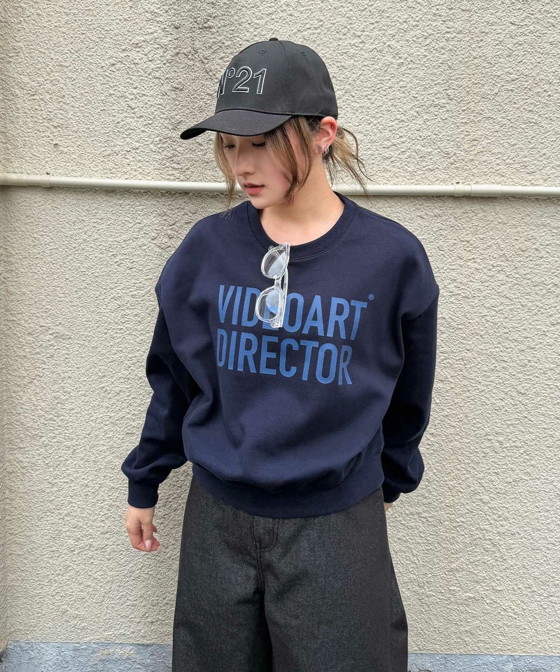 STAFF：HIRONA(163cm/骨格ナチュラル)