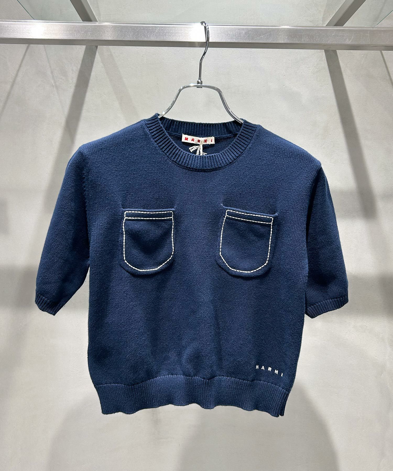 MARNI マルニ | インポート・ハイブランド・レディースファッションの