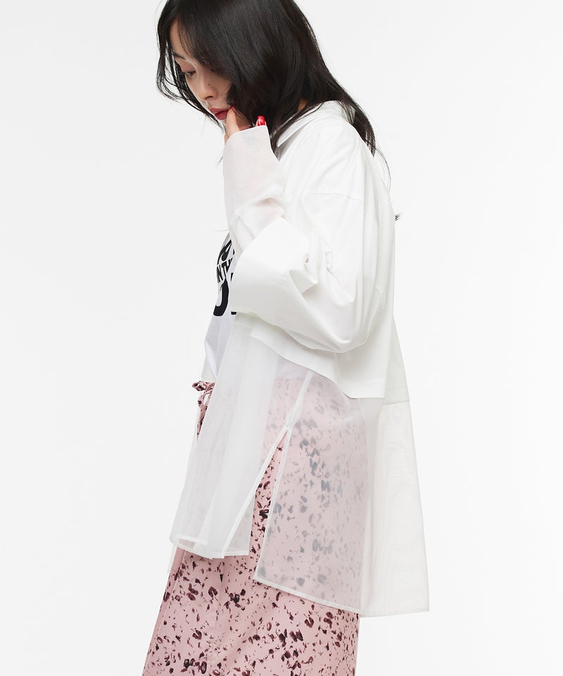 model：H165cm B78cm H83cm