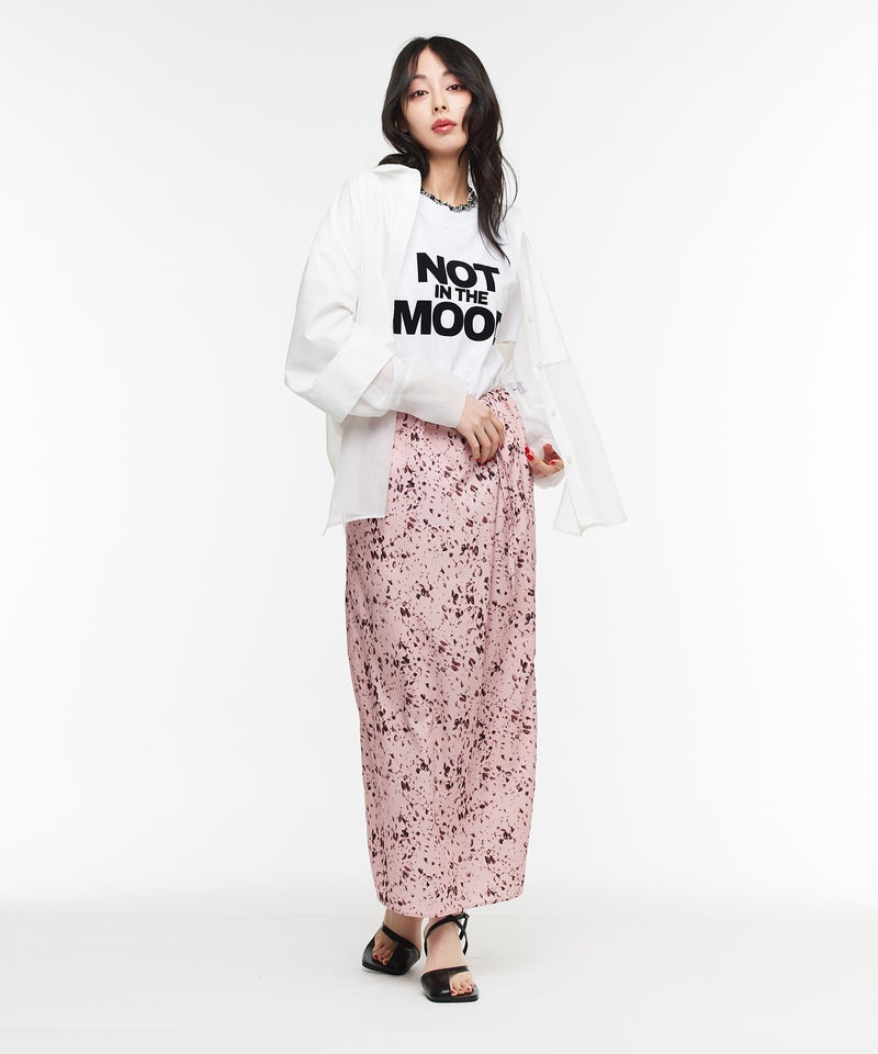 model：H165cm B78cm H83cm