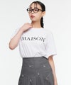 model：H165cm B78cm H83cm