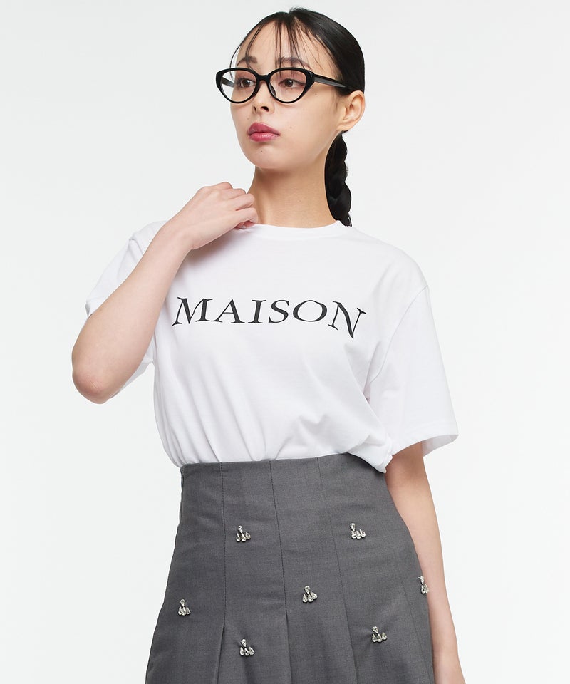 model：H165cm B78cm H83cm