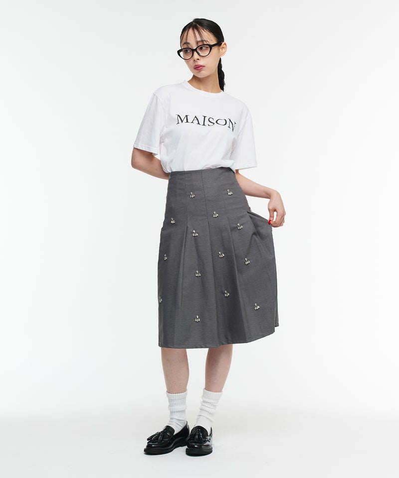 model：H165cm B78cm H83cm