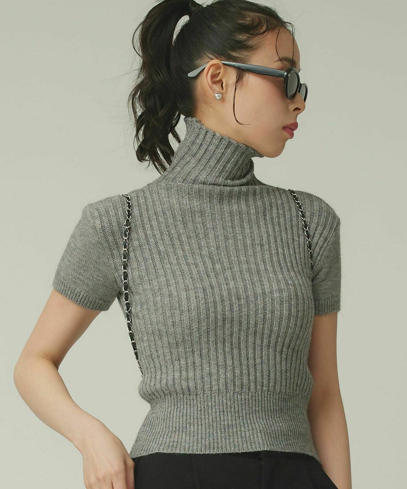 【model】H165 B78 H83