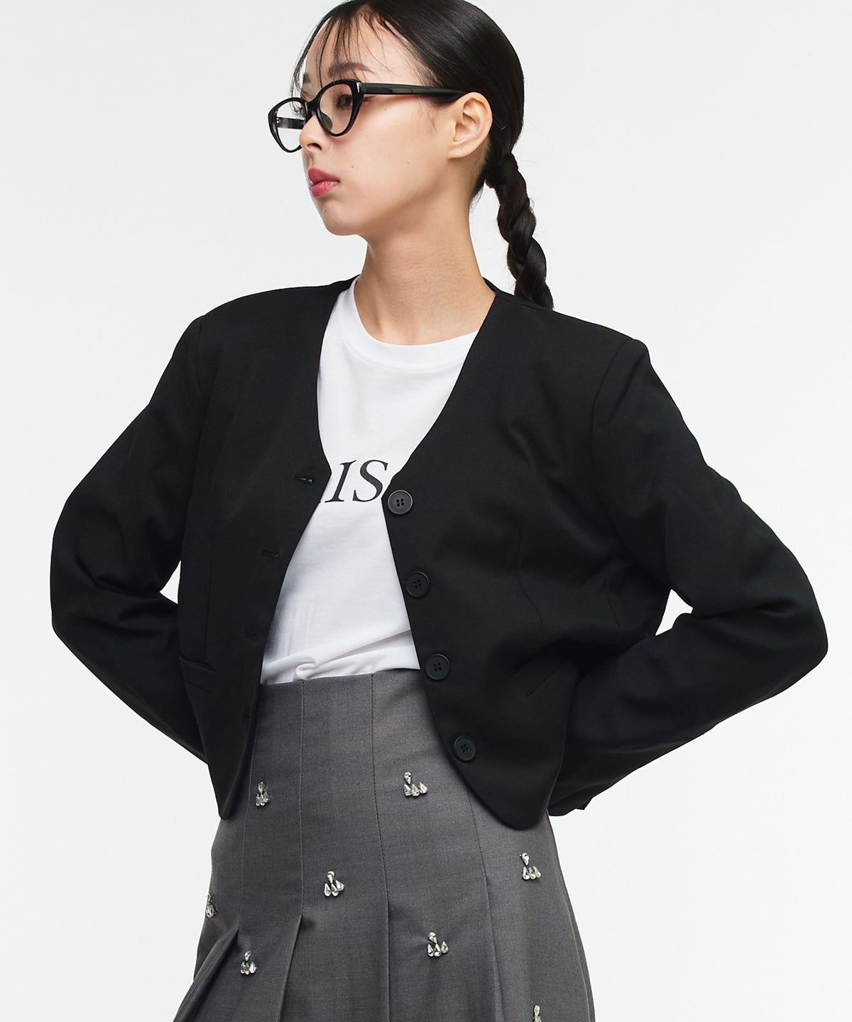 model：H165cm B78cm H83cm