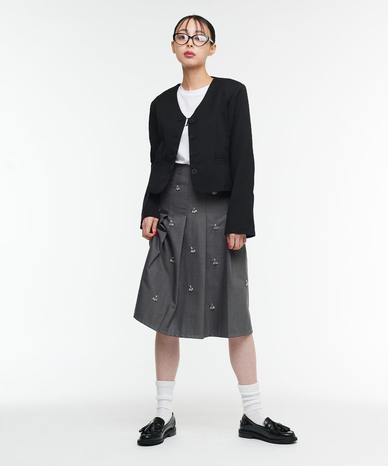 model：H165cm B78cm H83cm