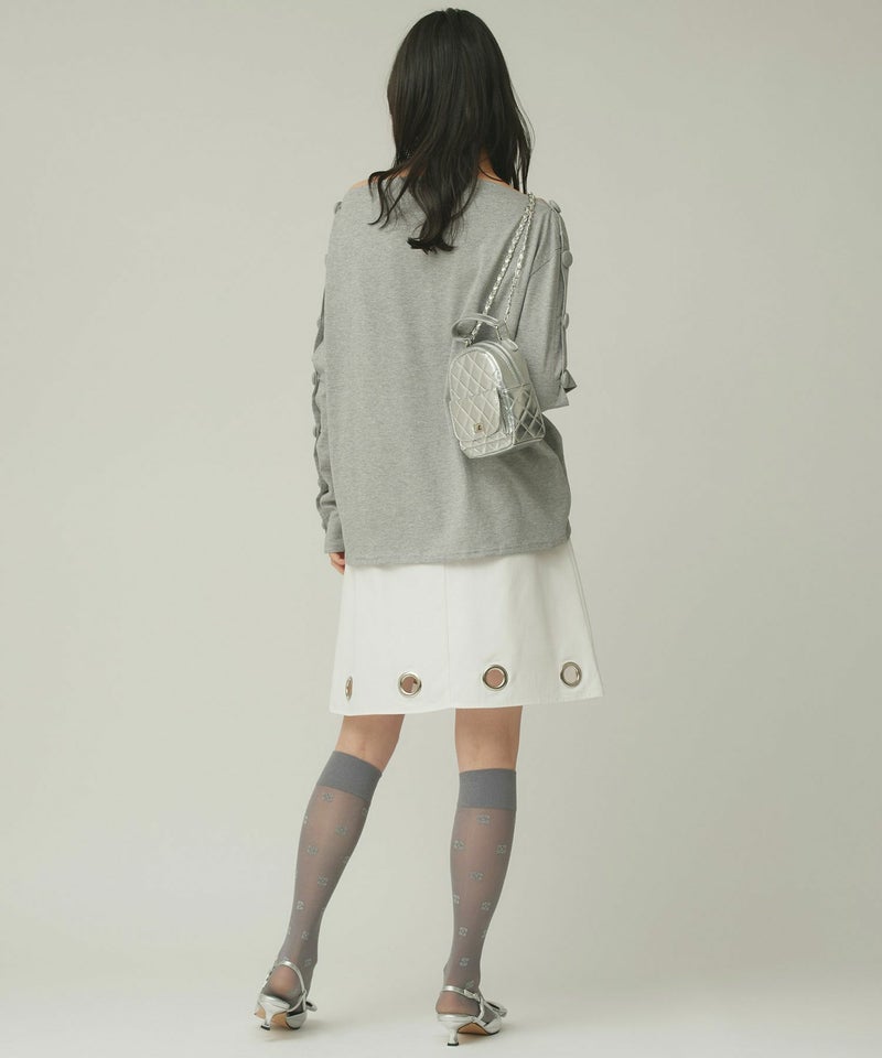 【model】H165 B78 H83