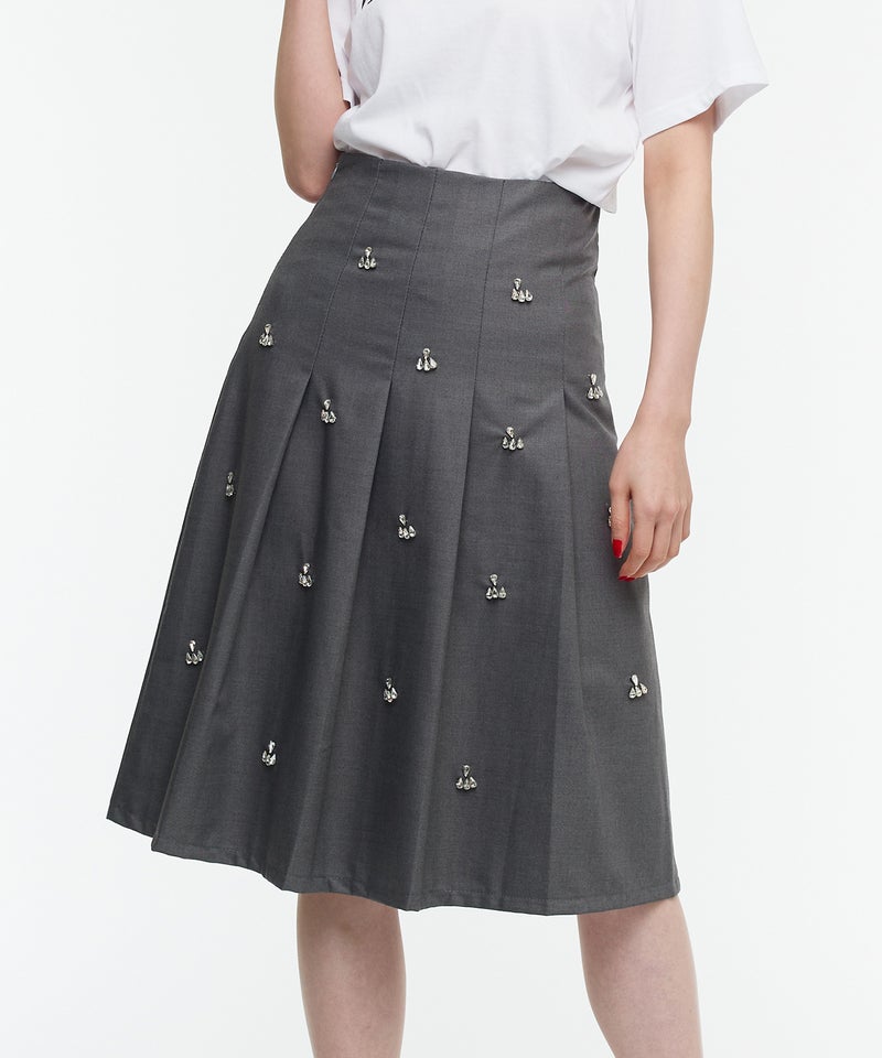 model：H165cm B78cm H83cm