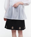 model：H165cm B78cm H83cm