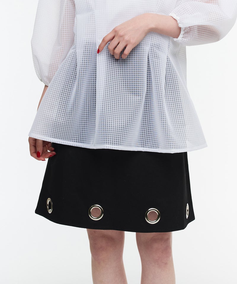 model：H165cm B78cm H83cm