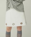 model：H165cm B78cm H83cm