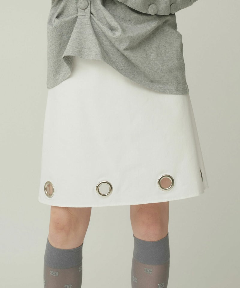 model：H165cm B78cm H83cm